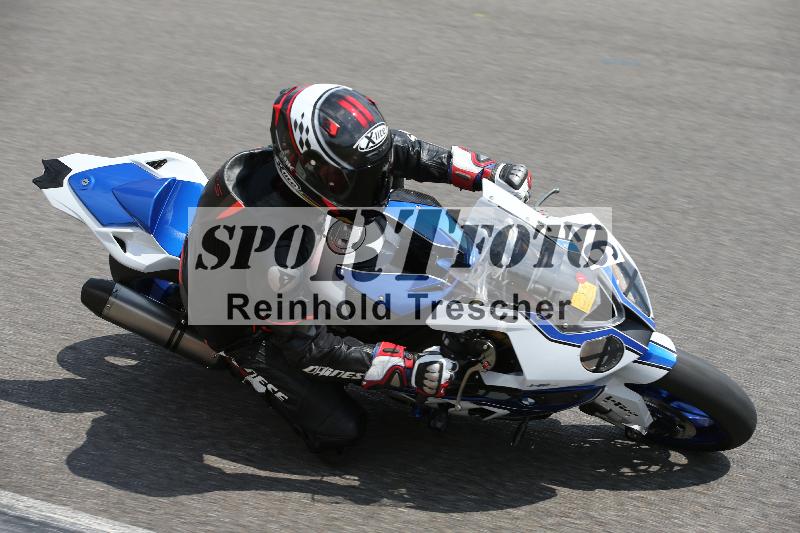 Archiv-2023/32 08.06.2023 TZ Motorsport ADR/Gruppe gelb/97